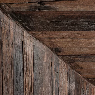 Консоль Toigne 200X50X85 CM 4