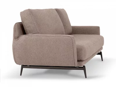 Трёхместный диван Ispani 230X90X88 CM 3