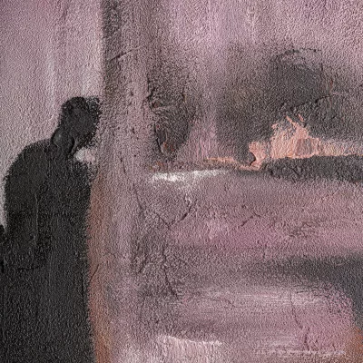 Картина Daisbach 120X5X160 CM 4