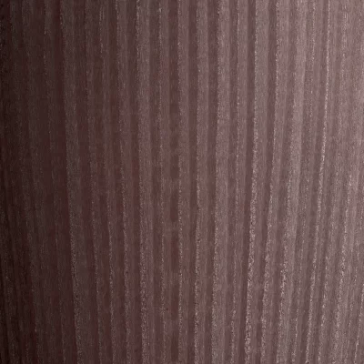 Ваза Isandro 33X33X70 CM 5