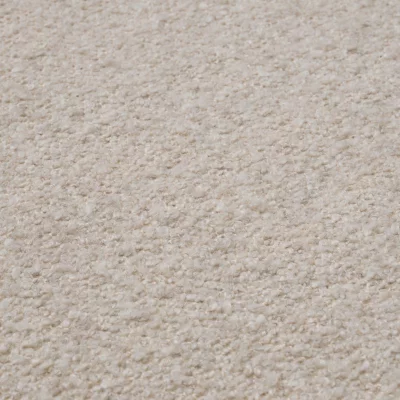 Диван Kelly 194X112X79 CM 10