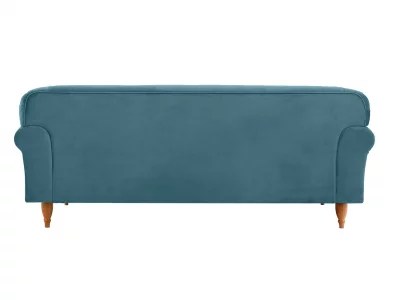 Диван Italia 197X98X79 CM 5