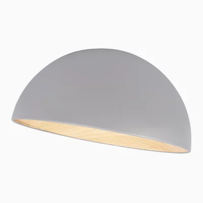 Накладной светильник Egg 5