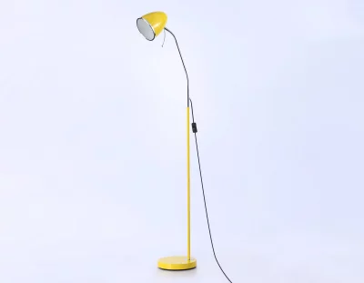 Торшер Ambrella Light TR97688 4