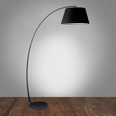 Omnilux Filottrano 3