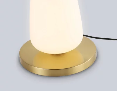 Торшер High Light 6