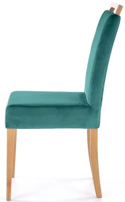 Стул Clarion 42X58X97 CM 3