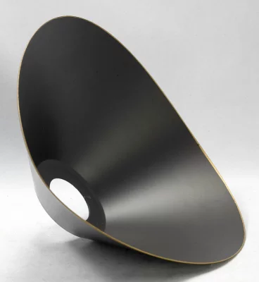 Люстра Opelika 90X90X16 CM 3