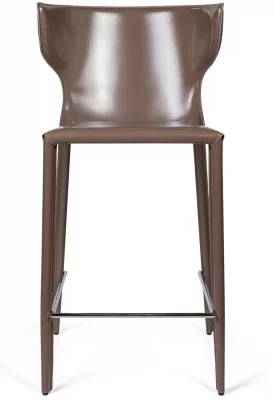 Стул полубарный Austin 48X53X95 CM 3