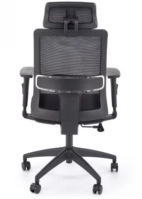 Кресло компьютерное Swift 68X68X110-123 CM 6