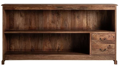 Барный стол Agen 206X55X108 CM 3