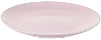 Набор из двух тарелок Simplicity Ø22 CM 5