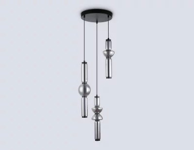 Подвесной светильник Ambrella Light LH11026 5