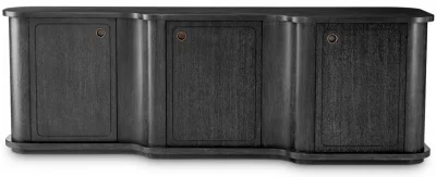 Комод Caprioli 220X62X75 CM 5
