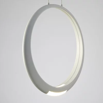 Подвесной светильник Ring 7