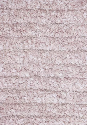 Стираемый двусторонний хлопковый ковёр Gelato 120X160 CM 15