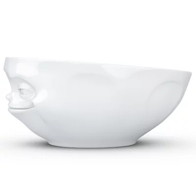 Чаша Tassen Grinning Ø14 CM 6