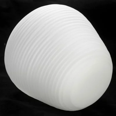 Подвесной светильник Limestone 5