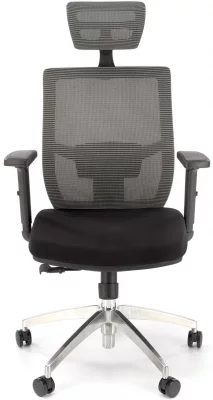 Кресло компьютерное Admiral 64X60X120-130 CM 5
