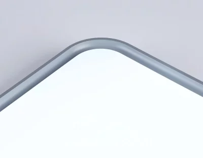 Накладной светильник Ambrella Light FZ1256 4