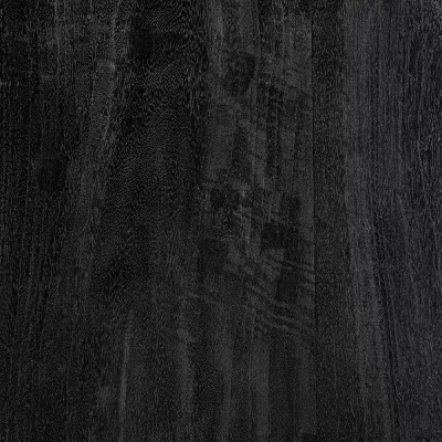 Стеллаж из массива манго Bayereut 100X35X200 CM 4