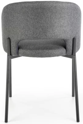 Стул Versa 51X57X77 CM 5