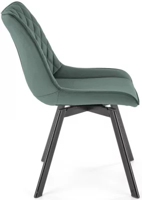 Стул Kilin 45X63X86 CM 3