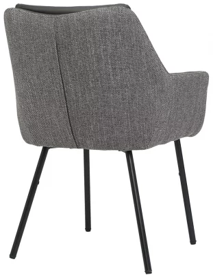 Стул Allar 58X52X85 CM 7