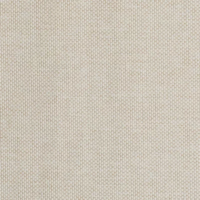 Кресло для сада Siderno 121X109X68 CM 8
