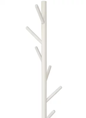 Вешалка напольная Forsty 173 CM 3