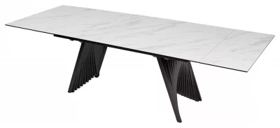 Стол Ivar 180-260X98X76 CM 4