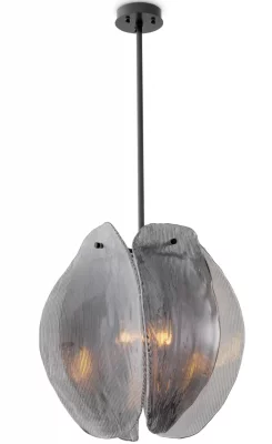 Подвесной светильник Hibis 40X40X58 CM 4