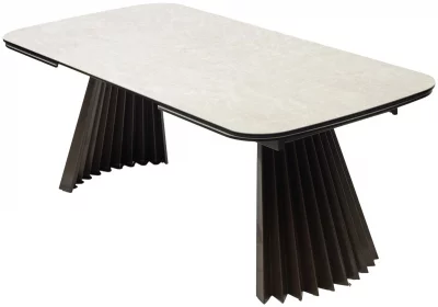 Стол Astrid 200-300X98X76 CM 8