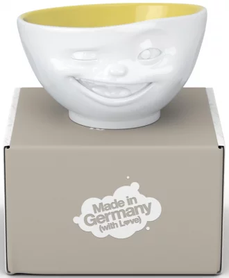 Чаша Winking 500 ml 10