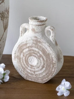 Ваза Jamaar 16X7X20 CM 5