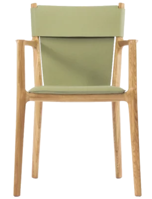 Стул Нобиле 56X57X83 CM 4
