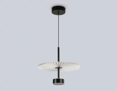 Подвесной светильник High Light 30X30X26 CM 4