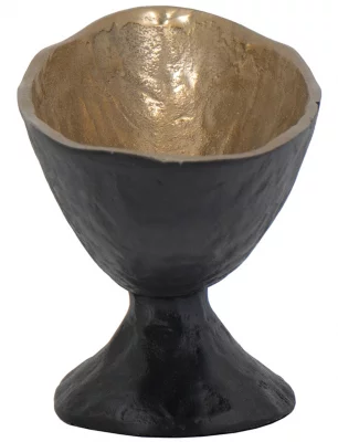 Чаша Bosi 35X11X12 CM 3