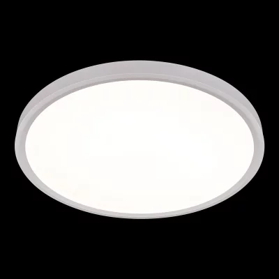 Накладной светильник Extraslim 4