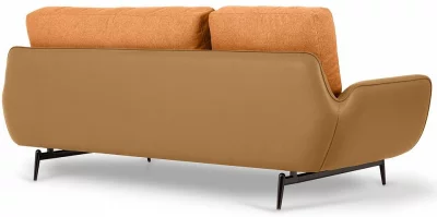 Диван Ispani 192X90X88 CM 9
