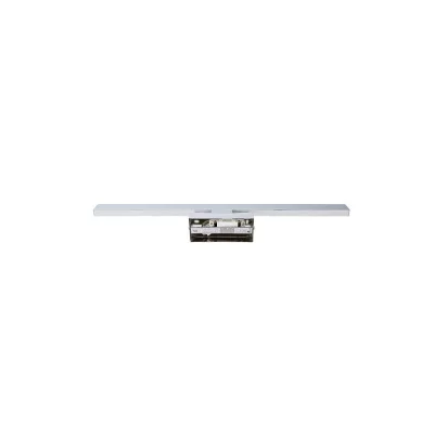 Подсветка Picasso Led 3