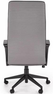 Кресло компьютерное Areezo 65X65X119-129 CM 6
