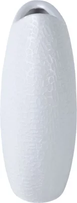 Ваза Viva 15X8X20 CM 3