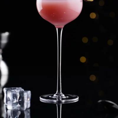 Бокал Aster Cocktail Week 160 ml 5