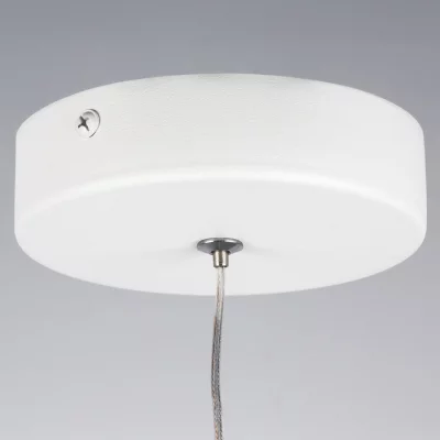 Подвесной светильник Saturno 12X5X50 CM 6