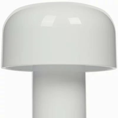 Настольный светильник Franklin 13X13X21 CM 4