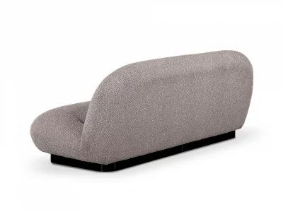 Диван Pacha 176X86X69 CM 8
