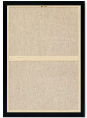 Набор из двух постеров Folk dance 75X105 / 75X105 CM 7