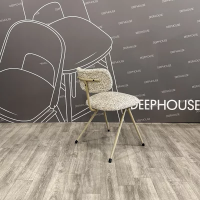 Стул Сеул 48X54X74.5 CM 10
