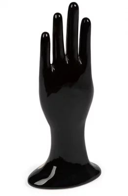 Статуэтка Palm 12X8X28 CM 3